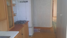 3 otaqlı Köhnə tikili, Satış, Bakı, Nərimanov, Gənclik