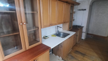 3 otaqlı Köhnə tikili, Satış, Bakı, Nərimanov, Gənclik