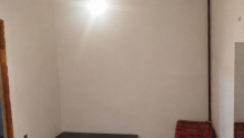 2 otaqlı Köhnə tikili, Satış, Bakı, Xətai, Həzi Aslanov