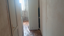 2 otaqlı Köhnə tikili, Satış, Bakı, Xətai, Həzi Aslanov