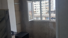 2 otaqlı Köhnə tikili, Satış, Bakı, Xətai, Həzi Aslanov