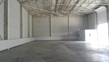 4 otaqlı Obyekt, Kirayə (aylıq), Bakı, Sabunçu, Koroğlu