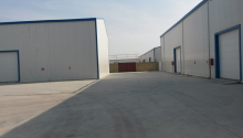 4 otaqlı Obyekt, Kirayə (aylıq), Bakı, Sabunçu, Koroğlu