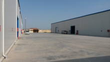 4 otaqlı Obyekt, Kirayə (aylıq), Bakı, Sabunçu, Koroğlu