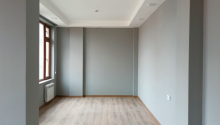 50 otaqlı Ofis, Kirayə (aylıq), Bakı, Xətai, Xətai