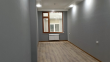 50 otaqlı Ofis, Kirayə (aylıq), Bakı, Xətai, Xətai
