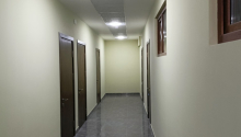 50 otaqlı Ofis, Kirayə (aylıq), Bakı, Xətai, Xətai