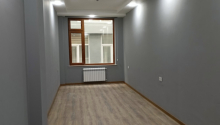50 otaqlı Ofis, Kirayə (aylıq), Bakı, Xətai, Xətai