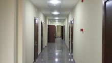 50 otaqlı Ofis, Kirayə (aylıq), Bakı, Xətai, Xətai