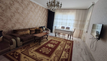 4 otaqlı Villa / Həyət evi, Satış, Bakı, Xəzər, Koroğlu