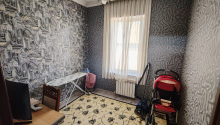 4 otaqlı Villa / Həyət evi, Satış, Bakı, Xəzər, Koroğlu