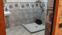 4 otaqlı Villa / Həyət evi, Satış, Bakı, Xəzər, Koroğlu