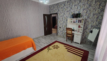 4 otaqlı Villa / Həyət evi, Satış, Bakı, Xəzər, Koroğlu