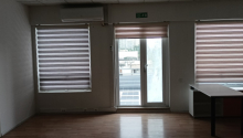 35 otaqlı Ofis, Kirayə (aylıq), Bakı, Səbail, İçəri şəhər