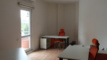35 otaqlı Ofis, Kirayə (aylıq), Bakı, Səbail, İçəri şəhər