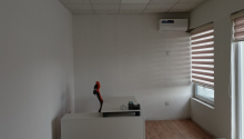 35 otaqlı Ofis, Kirayə (aylıq), Bakı, Səbail, İçəri şəhər