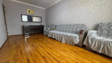 2 otaqlı Köhnə tikili