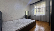 2 otaqlı Köhnə tikili, Satış, Bakı, Yasamal, Elmlər Akademiyası