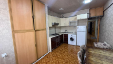 2 otaqlı Köhnə tikili, Satış, Bakı, Yasamal, Elmlər Akademiyası