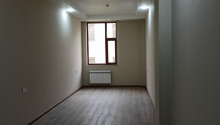 100 otaqlı Obyekt, Kirayə (aylıq), Bakı, Xətai, Xətai