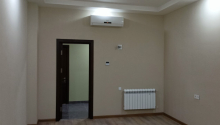 100 otaqlı Obyekt, Kirayə (aylıq), Bakı, Xətai, Xətai