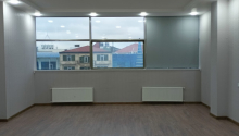 100 otaqlı Obyekt, Kirayə (aylıq), Bakı, Xətai, Xətai