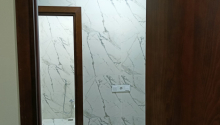 100 otaqlı Obyekt, Kirayə (aylıq), Bakı, Xətai, Xətai