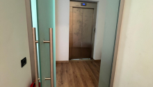 32 otaqlı Obyekt, Kirayə (aylıq), Bakı, Nərimanov, Gənclik
