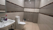 32 otaqlı Obyekt, Kirayə (aylıq), Bakı, Nərimanov, Gənclik