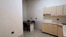 32 otaqlı Obyekt, Kirayə (aylıq), Bakı, Nərimanov, Gənclik