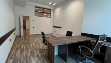 32 otaqlı Obyekt, Kirayə (aylıq), Bakı, Nərimanov, Gənclik