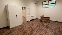 32 otaqlı Obyekt, Kirayə (aylıq), Bakı, Nərimanov, Gənclik