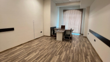 32 otaqlı Obyekt