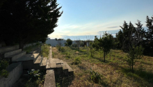 4 otaqlı Bağ evləri, Satış, Abşeron