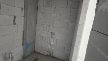 3 otaqlı Yeni tikili, Satış, Bakı, Yasamal, 20 yanvar