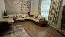 4 otaqlı Villa / Həyət evi, Satış, Bakı, Suraxanı, Həzi Aslanov