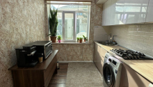 4 otaqlı Villa / Həyət evi, Satış, Bakı, Suraxanı, Həzi Aslanov