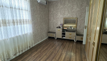 4 otaqlı Villa / Həyət evi, Satış, Bakı, Suraxanı, Həzi Aslanov