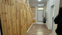 4 otaqlı Villa / Həyət evi, Satış, Bakı, Suraxanı, Həzi Aslanov