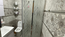 4 otaqlı Villa / Həyət evi, Satış, Bakı, Suraxanı, Həzi Aslanov
