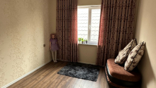4 otaqlı Villa / Həyət evi, Satış, Bakı, Suraxanı, Həzi Aslanov