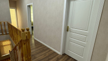 4 otaqlı Villa / Həyət evi, Satış, Bakı, Suraxanı, Həzi Aslanov
