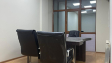 7 otaqlı Ofis, Kirayə (aylıq), Bakı, Nərimanov