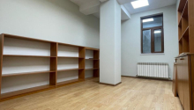 7 otaqlı Ofis, Kirayə (aylıq), Bakı, Nərimanov