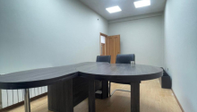 7 otaqlı Ofis, Kirayə (aylıq), Bakı, Nərimanov