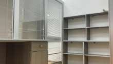 7 otaqlı Ofis, Kirayə (aylıq), Bakı, Nərimanov