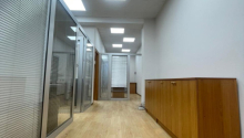 7 otaqlı Ofis, Kirayə (aylıq), Bakı, Nərimanov