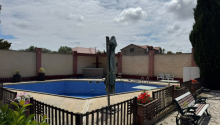 4 otaqlı Bağ evləri, Satış, Bakı, Xəzər, Koroğlu
