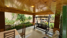 4 otaqlı Bağ evləri, Satış, Bakı, Xəzər, Koroğlu