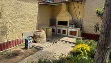 4 otaqlı Bağ evləri, Satış, Bakı, Xəzər, Koroğlu